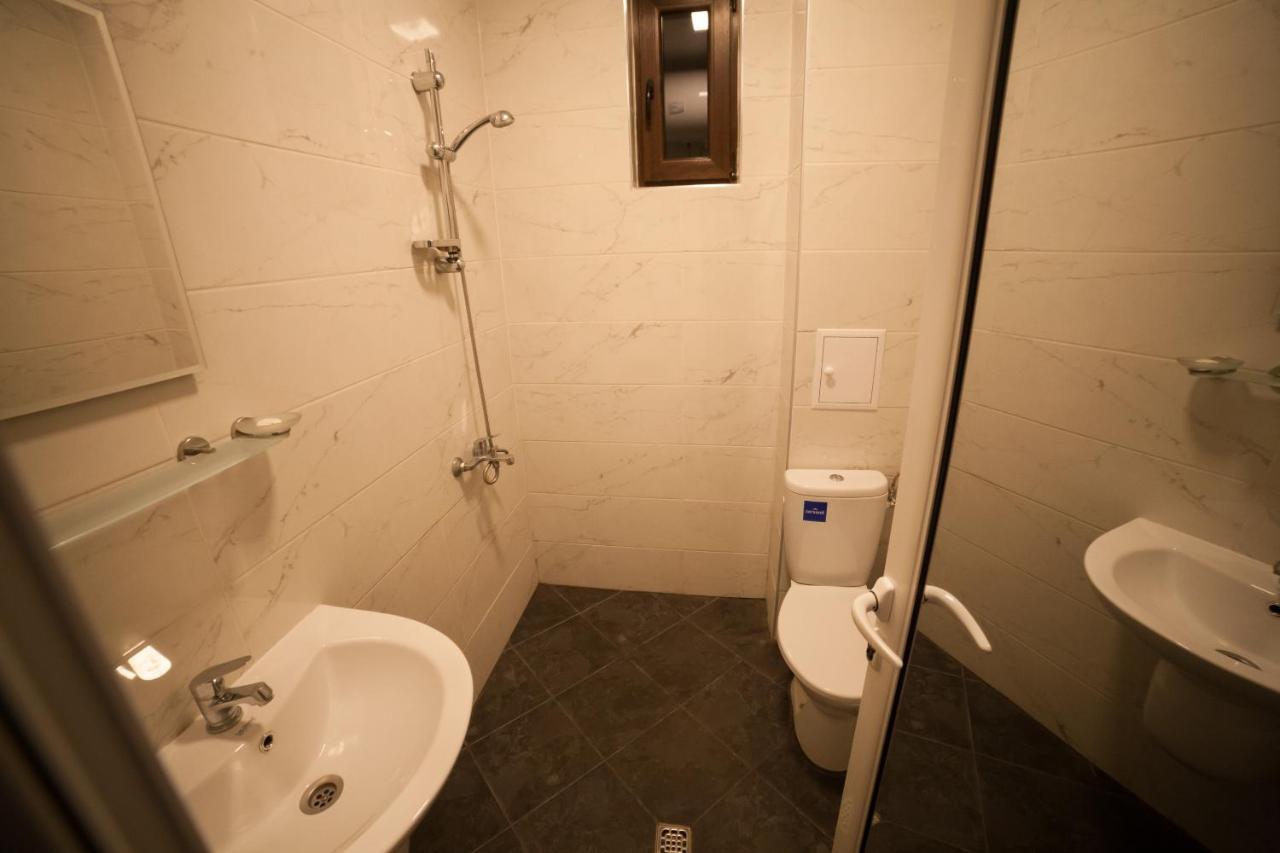 Apartment райнови *